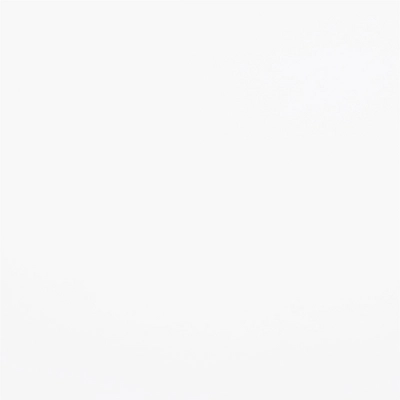 Mona Kitchen Island With 2 Stools White - Dorel Living 14 Mona Kitchen Island With 2 Stools White - Dorel Living - Image 12