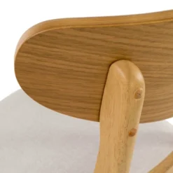 Set Of 2 Idalia Dining Chair - Christopher Knight Home -Restaurant Furniture Store GUEST 14b68bd6 609a 4320 9909 710b9904bed9