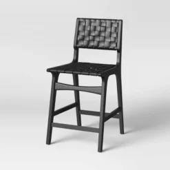 Ceylon Woven Counter Height Barstool - Threshold™ -Restaurant Furniture Store GUEST 16691289 13a6 4d77 bc54 a2fddf1f3cd7