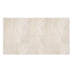 Spencer Wood Dining Table - Hillsdale Furniture -Restaurant Furniture Store GUEST 16ec5374 343d 4760 bf83 ee5e1b1725d9