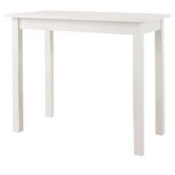 Keegan Pub Bar - Carolina Chair & Table 10 Keegan Pub Bar - Carolina Chair & Table -Restaurant Furniture Store GUEST 170b14bc f47e 45b5 a237 196bd23a807e