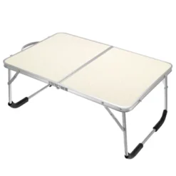Unique Bargains For Bed Sofa Foldable Laptop Table Portable Picnic Bed Tray Tables Snacks Reading Working Desk 1 Pc 18 Unique Bargains For Bed Sofa Foldable Laptop Table Portable Picnic Bed Tray Tables Snacks Reading Working Desk 1 Pc -Restaurant Furniture Store GUEST 171ce3e5 2ed9 42dc b5ba e84f2e630afa