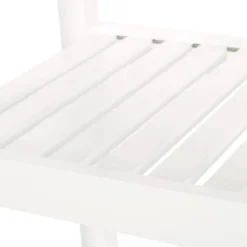 Dade Kitchen Cart With Wheels - Christopher Knight Home 14 Dade Kitchen Cart With Wheels - Christopher Knight Home -Restaurant Furniture Store GUEST 1726a7c9 8b7b 4587 89db 262f04f1b93a