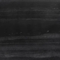 47.2" Lynnette Round Marble Dining Table Black - ZM Home 18 47.2" Lynnette Round Marble Dining Table Black - ZM Home -Restaurant Furniture Store GUEST 176f3c29 ba1e 485f b454 c932ebcad93c