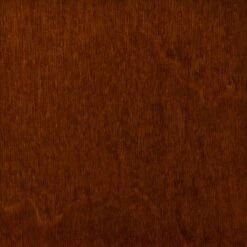 Granite Top Kitchen Prep Cart With 2 Upholstered Saddle Stools Cherry - Crosley 14 Granite Top Kitchen Prep Cart With 2 Upholstered Saddle Stools Cherry - Crosley -Restaurant Furniture Store GUEST 17823100 6420 4c3f a71f 8c5e10e3754c 1