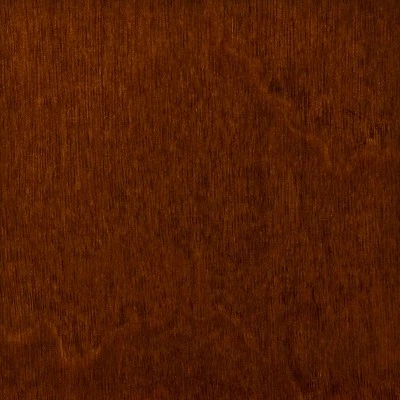 Cambridge Stainless Steel Top Full Size Kitchen Island/Cart - Crosley 7 Cambridge Stainless Steel Top Full Size Kitchen Island/Cart - Crosley - Image 5