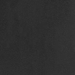 Bailey Round Bar Cart Matte Black - Crosley 14 Bailey Round Bar Cart Matte Black - Crosley -Restaurant Furniture Store GUEST 19456495 9527 4729 a6e6 ba695a24e8bb