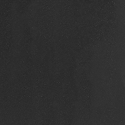 Bailey Round Bar Cart Matte Black - Crosley 6 Bailey Round Bar Cart Matte Black - Crosley - Image 4