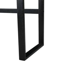 Enrico Multipurpose Bar Table Set Brown - Picket House Furnishings -Restaurant Furniture Store GUEST 19687234 1258 4b5e b4ce 941203faa211