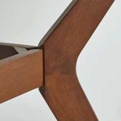 Saville Dining Table Walnut - Buylateral 10 Saville Dining Table Walnut - Buylateral -Restaurant Furniture Store GUEST 1a356202 8aa7 42dc b16e 82c1c7e8e20a