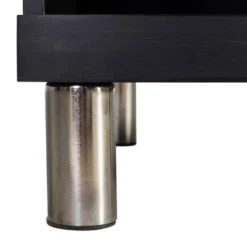 Corner Bar Unit - Home Source -Restaurant Furniture Store GUEST 1a8908ff 7ded 4276 a9e0 3b74ba7cda09