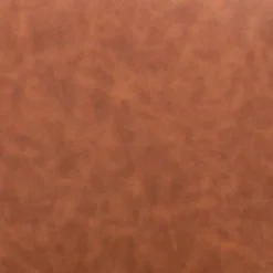 Set Of 2 Ruth Dining Chairs Vintage Brown - ZM Home -Restaurant Furniture Store GUEST 1a8d3e66 e884 4f8a 84d3 53197ab7d3d1