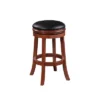 29" Backless Barstool - Boraam