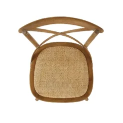 Roxy Wash Counter Height Barstool Gray - Linon 16 Roxy Wash Counter Height Barstool Gray - Linon -Restaurant Furniture Store GUEST 1addb4ab 0126 4055 a1ec b1d497a95dff