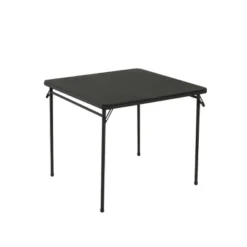 34" Vinyl Top Folding Table - Room & Joy 11 34" Vinyl Top Folding Table - Room & Joy -Restaurant Furniture Store GUEST 1af538ab 1c5a 4a31 8d75 b5a096b28d48