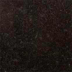 Wood Solid Black Granite Top Kitchen Cart In Mahogany Brown - Bowery Hill -Restaurant Furniture Store GUEST 1bd3955c fa00 4409 903b a0d73214021e