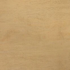 Kaysville Curved Back Wood Counter Height Barstool - Threshold™ Designed With Studio McGee -Restaurant Furniture Store GUEST 1c4d3847 6fc9 4506 b653 eb9cf946cd0e