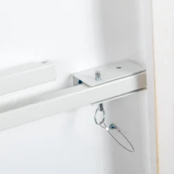 Merrick Lane Rectangular Antique Solid Pine Folding Farm Table -Restaurant Furniture Store GUEST 1cace8df 97c1 40b3 bbf8 186f61d67ff8