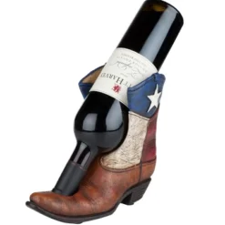 Lone Star Boot Bottle Holder By Foster & Rye™ 8 Lone Star Boot Bottle Holder By Foster & Rye™ -Restaurant Furniture Store GUEST 1cc6d01b a165 40ac a5c0 fbfcdf6db339