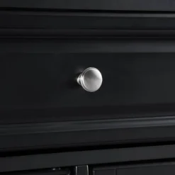 Cambridge Granite Top Full Size Kitchen Island/Cart - Crosley -Restaurant Furniture Store GUEST 1cdb04e9 1a1f 4902 9ef2 73c0f79bbb5e 1