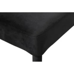 Leigh Counter Height Barstool - Chic Home -Restaurant Furniture Store GUEST 1ce071af da9a 441d 8937 7d1ff97748f4