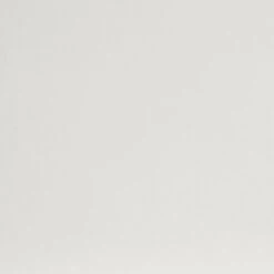 55 Downing Street Juliete Peyton Pearl Slipcover Dining Chair -Restaurant Furniture Store GUEST 1d7b29c3 0240 4d84 b745 bc307d837e7b