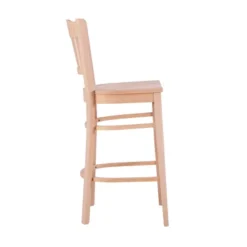 Set Of 2 Maryah Barstools - Linon -Restaurant Furniture Store GUEST 1eab4f05 2192 4b73 8824 bd925a286cd4
