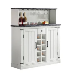 47" Wood Granite Pattern Cabinet - Festivo 13 47" Wood Granite Pattern Cabinet - Festivo -Restaurant Furniture Store GUEST 1f07fb60 c6b7 47c7 bba4 e2d6bafce95d