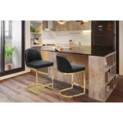 Airlie Counter Height Barstool - Chic Home Design -Restaurant Furniture Store GUEST 1f186f7c 23f8 4582 803e c2108f5b12df