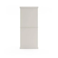 Nantucket Pantry Off White - Homestyles -Restaurant Furniture Store GUEST 2084c057 ccd7 42e0 934a be1d4d5ad08f