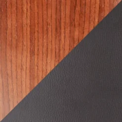 Set Of 2 Cecina Upholstered Counter Height Barstools - Lumisource -Restaurant Furniture Store GUEST 20e06f2b 7cc5 453f 8ce5 4943f8cc01ed