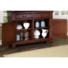 Aspen Buffet Brown - Homestyles -Restaurant Furniture Store GUEST 2161de9a fa33 4fd9 878c 95938325f6e2