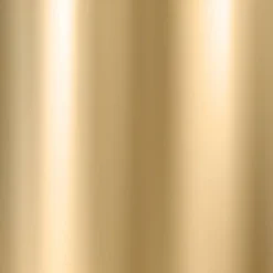 Pierce Barstool White/Gold - ZM Home -Restaurant Furniture Store GUEST 21a193bf f24a 493e a1bd 9de4866107af