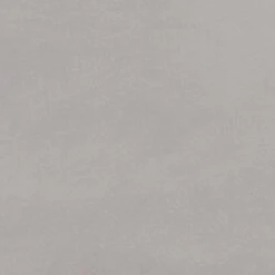 Nash Velvet Side Chair With Black Legs - CorLiving -Restaurant Furniture Store GUEST 21ecdd45 a5a4 4c8d b1e6 747945d97e9a