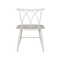 Set Of 2 Avery Metal Dining Chairs - Lifestyle Solutions 23 Set Of 2 Avery Metal Dining Chairs - Lifestyle Solutions -Restaurant Furniture Store GUEST 22032e1a b34b 4efd b5d2 ee8e07592290