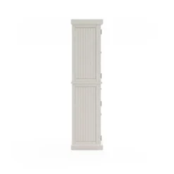 Nantucket Pantry Off White - Homestyles -Restaurant Furniture Store GUEST 2289344c 8be6 4ea5 97f3 b834a088aacf