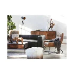 Orchard Mesa Sideboard Brown - Alder Bay -Restaurant Furniture Store GUEST 22dfdfd3 502e 49fc a5ef 8df02204edc8