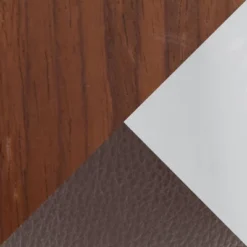 Set Of 2 Trilogy Upholstered Barstools - Lumisource 17 Set Of 2 Trilogy Upholstered Barstools - Lumisource -Restaurant Furniture Store GUEST 22eb2ab8 2fd7 4ad2 bff2 8f1e91842b4f