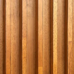 Luc Mid-Century Bar Cabinet Oak - Lifestorey 10 Luc Mid-Century Bar Cabinet Oak - Lifestorey -Restaurant Furniture Store GUEST 22ebd8c3 32db 41b0 9dfe b230403fb7c6