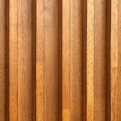 Luc Mid-Century Bar Cabinet Oak - Lifestorey 6 Luc Mid-Century Bar Cabinet Oak - Lifestorey - Image 4