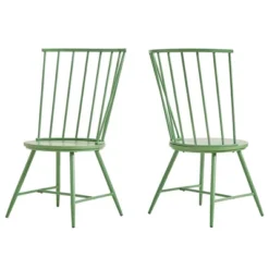 Set Of 2 Irelyn High Back Windsor Classic Dining Chairs - Inspire Q 11 Set Of 2 Irelyn High Back Windsor Classic Dining Chairs - Inspire Q -Restaurant Furniture Store GUEST 233dbeca d525 492d 81b6 404dc9a1a92a