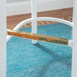 Set Of 2 Maryah Barstools - Linon -Restaurant Furniture Store GUEST 237f834f 14e8 45da 8ab1 bbb958358b96