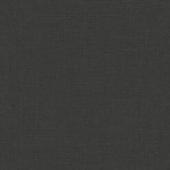 26" Lars Counter Height Barstool - Amisco -Restaurant Furniture Store GUEST 23c55fc0 767c 4d4c 882c c2399bff8173