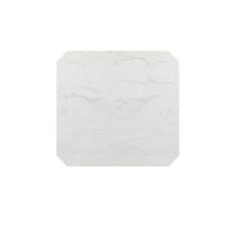 5pc Celine Marble Counter Height Dining Set White/Gray - Picket House Furnishings 27 5pc Celine Marble Counter Height Dining Set White/Gray - Picket House Furnishings -Restaurant Furniture Store GUEST 2496a182 678e 4bc2 9f8b b5fe845d4acf