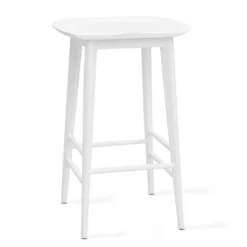24" Hilton Counter Height Barstool - Steve Silver -Restaurant Furniture Store GUEST 24b27970 7715 4666 8fe3 db76751cdd07