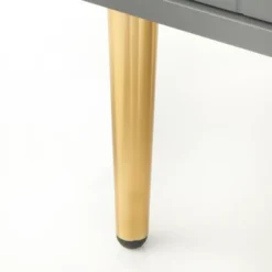 Tabaria Sideboard Gray - Buylateral 11 Tabaria Sideboard Gray - Buylateral -Restaurant Furniture Store GUEST 25413822 4a73 4dde 9a25 4d789aae9b35