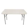 Heavy Duty Folding Table - Hampden Furnishings -Restaurant Furniture Store GUEST 25a9be6f 52c2 44cb 813f b23e0ce54424