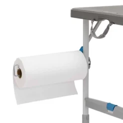 Core Equipment 4' Tailgating Table -Restaurant Furniture Store GUEST 262f1166 e3d1 46be a69b 7651733be80d