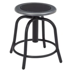 18"-24" Height Adjustable Swivel Accent Stool - Hampden Furnishings 18 18"-24" Height Adjustable Swivel Accent Stool - Hampden Furnishings -Restaurant Furniture Store GUEST 26399a9b ec75 4570 935d aa83cee319dd