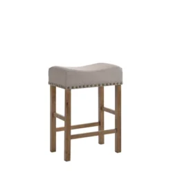 Martha II Counter Height Barstool - Acme Furniture -Restaurant Furniture Store GUEST 265d952f 5a2a 4b7c 979f 50cab28a8192